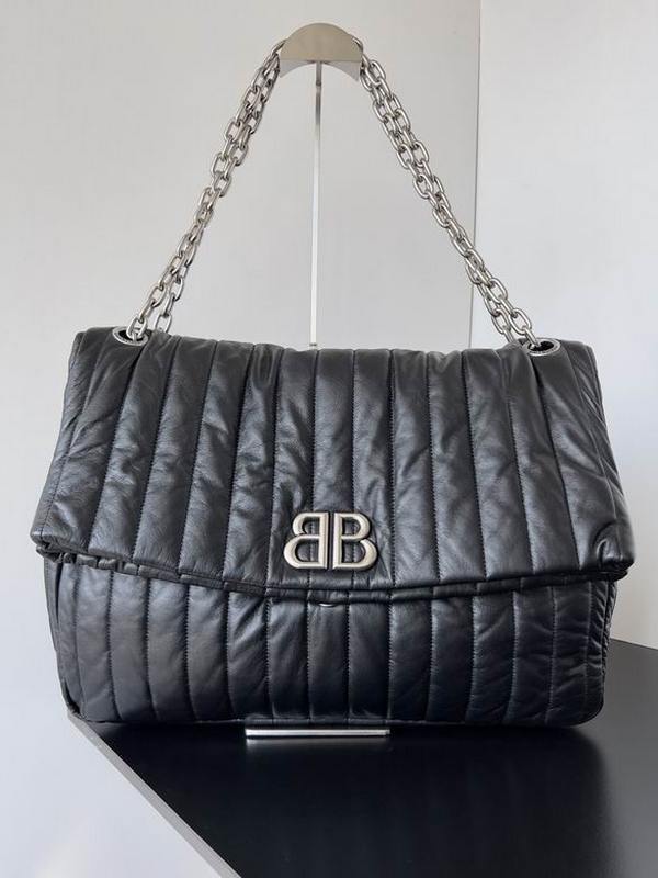 Balenciaga Handbags 219